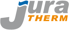 Juratherm GmbH - Logo